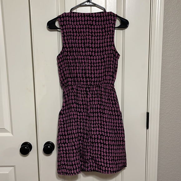 2 for $15! Be Bop dress size small - Picture 5 of 5